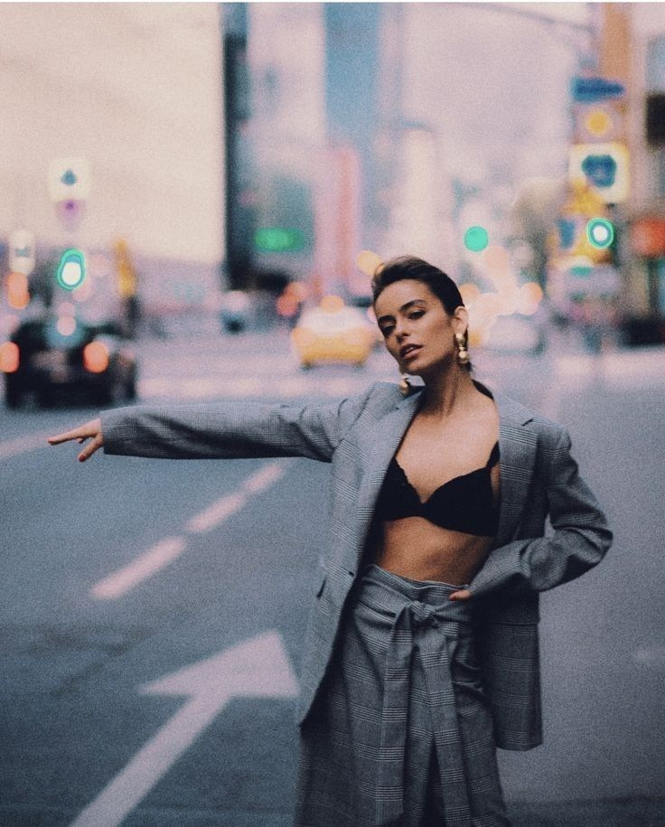 Model photoshoot Verona|Street photo Verona|One photo = One life. Ale Kor – Fotografo in Italia | Como, Garda, Verona, Dolomiti