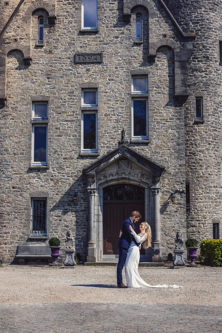 Amber & Joeri. Kapture Photography | Wedding Photography | Wedding Photographer | Editorial, Elegant & Timeless
