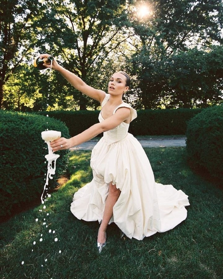 ASDF. Wedding photographer Lubov Lisitsa