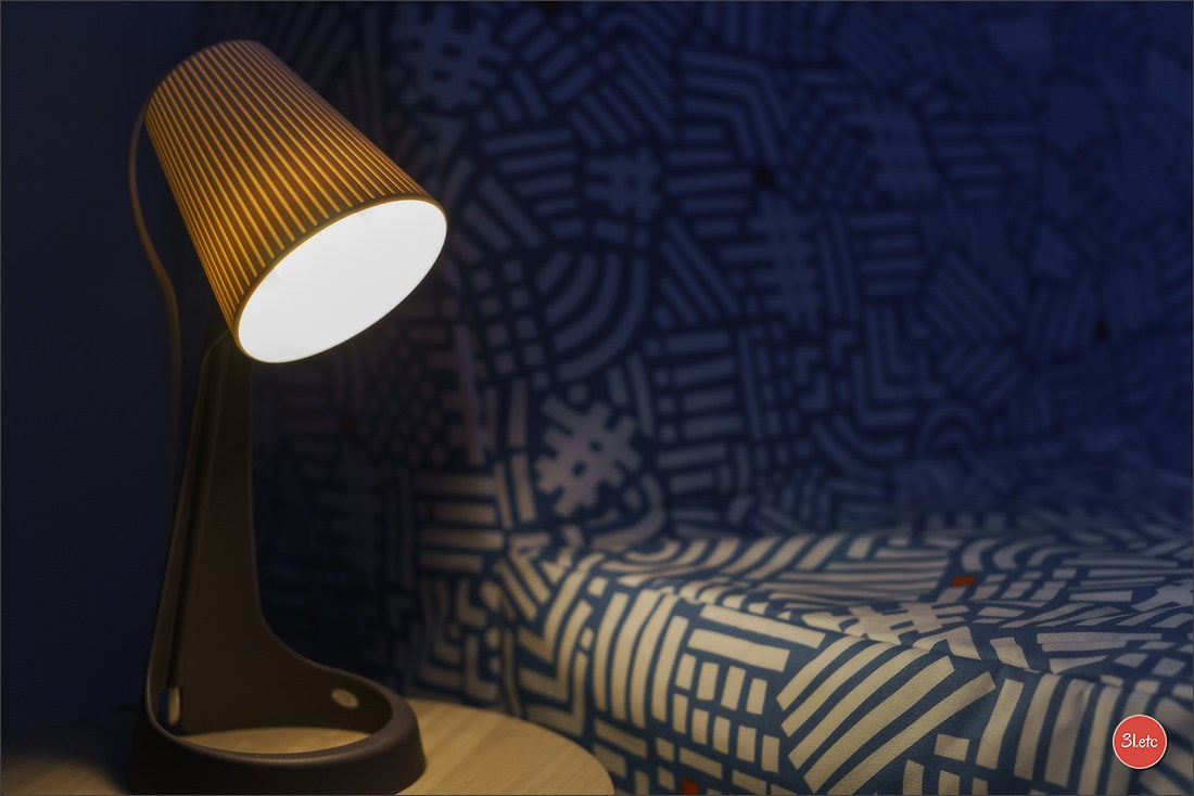 Photos d'appartements, de locaux. Photographe à Strasbourg | Portraits, Studio, Enfants, Événements