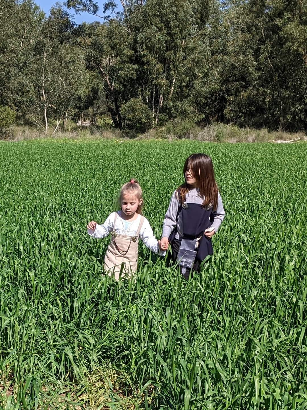 Сыгровка «К Чёрному Фьорду» 2023 — клуб Нортман. КРиС «Нортман»