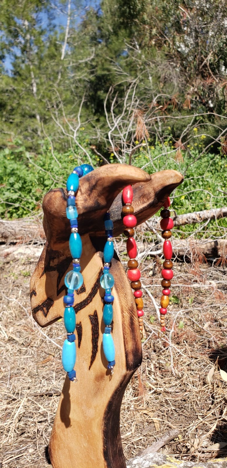 Сыгровка «К Чёрному Фьорду» 2023 — клуб Нортман. КРиС «Нортман»