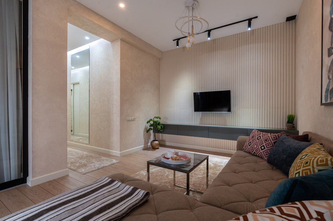 Казахстан 3. Аренда апартаментов Ташкент Узбекистан