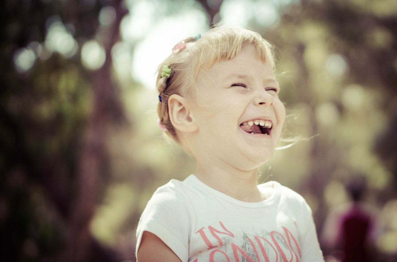 Magic moments. Alba del Norte Studio