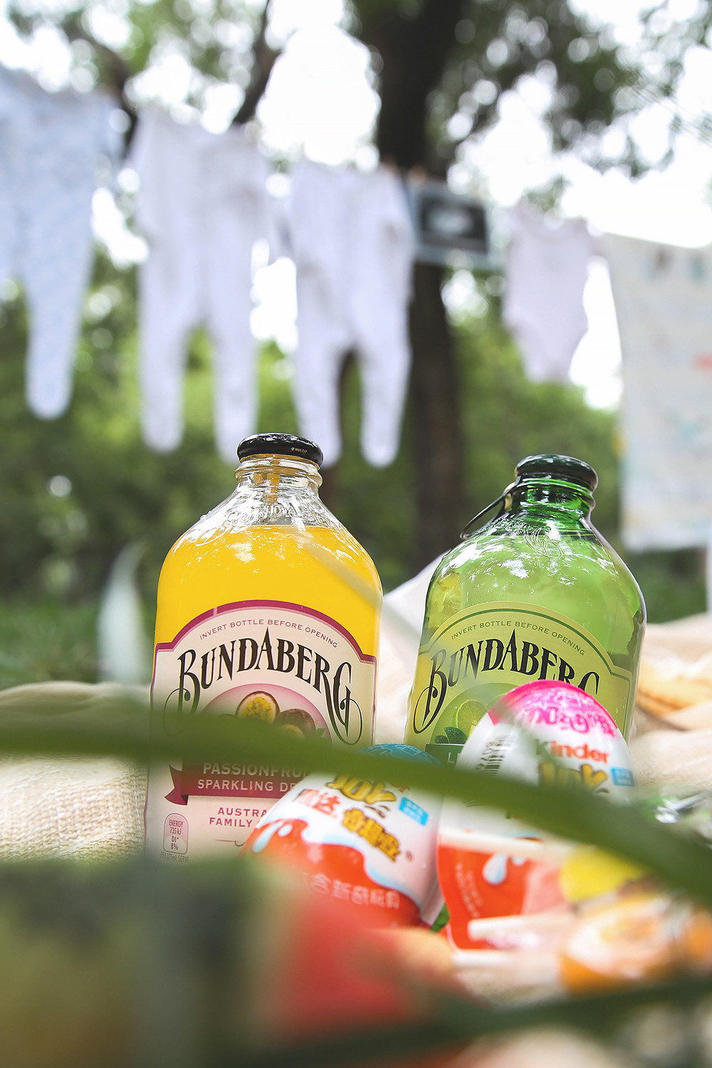 Фотограф Ольга Филимонова