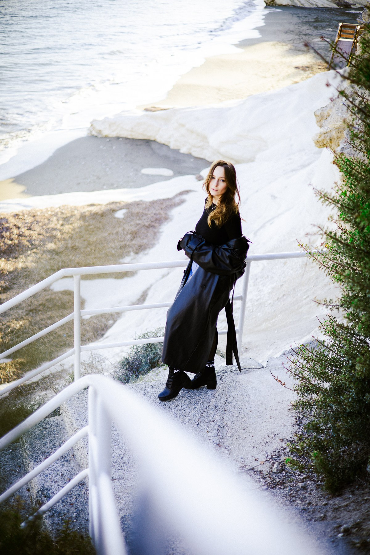 Альона. Photographer Limassol Cyprus Yulia Tumenko