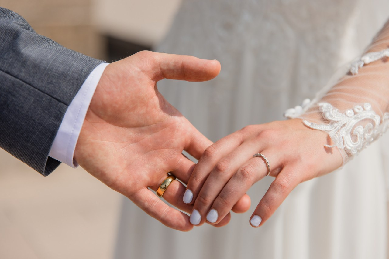 Testimonials. Wedding photographer Utah. Weddings, Families, Portraits