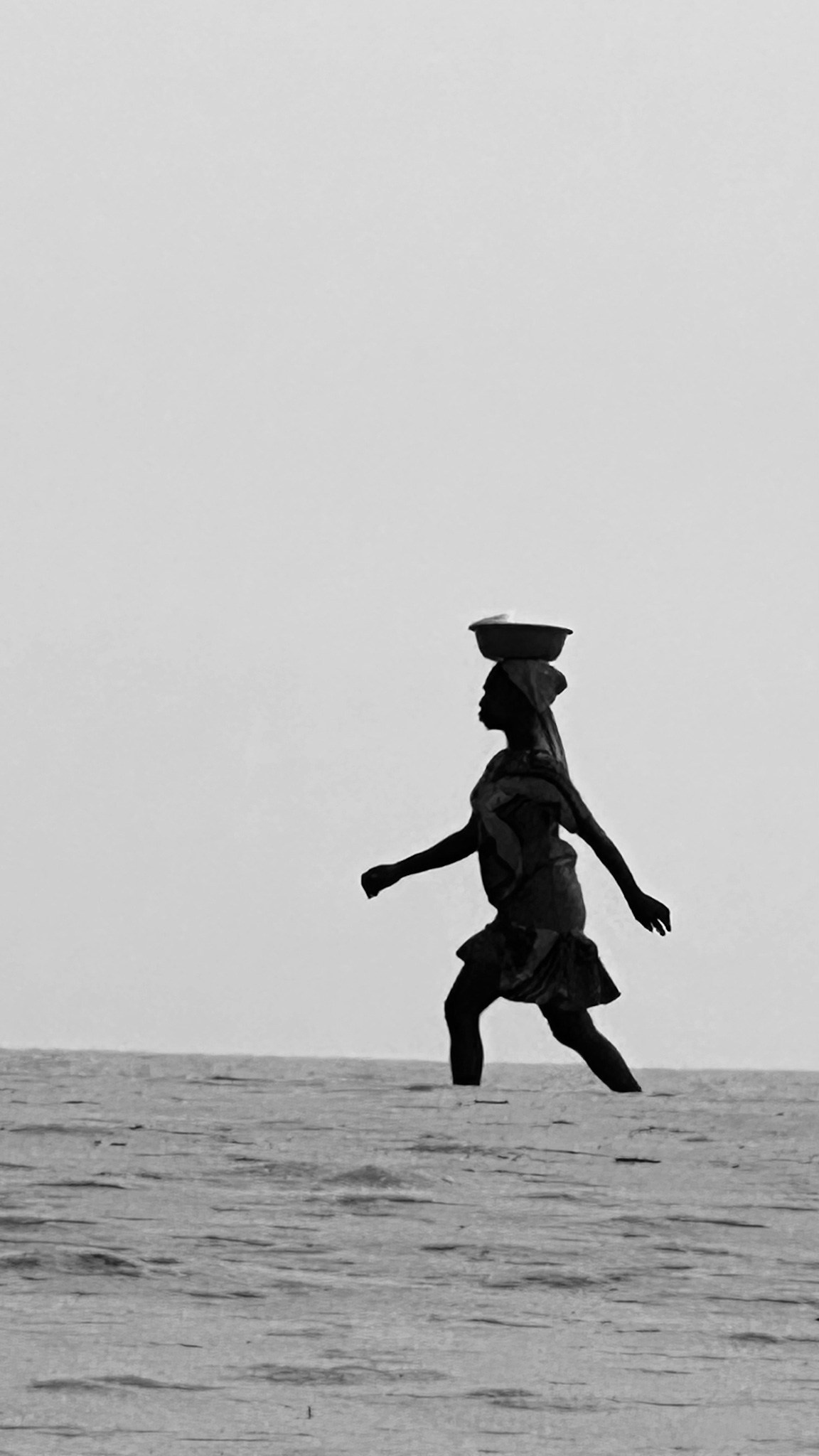 Travel. Lu’jain’s Studio| Female Wedding, Maternity & Lifestyle Photographer London, UK