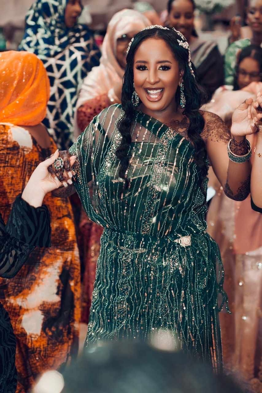 Weddings. Lu’jain’s Studio| Female Wedding, Maternity & Lifestyle Photographer London, UK