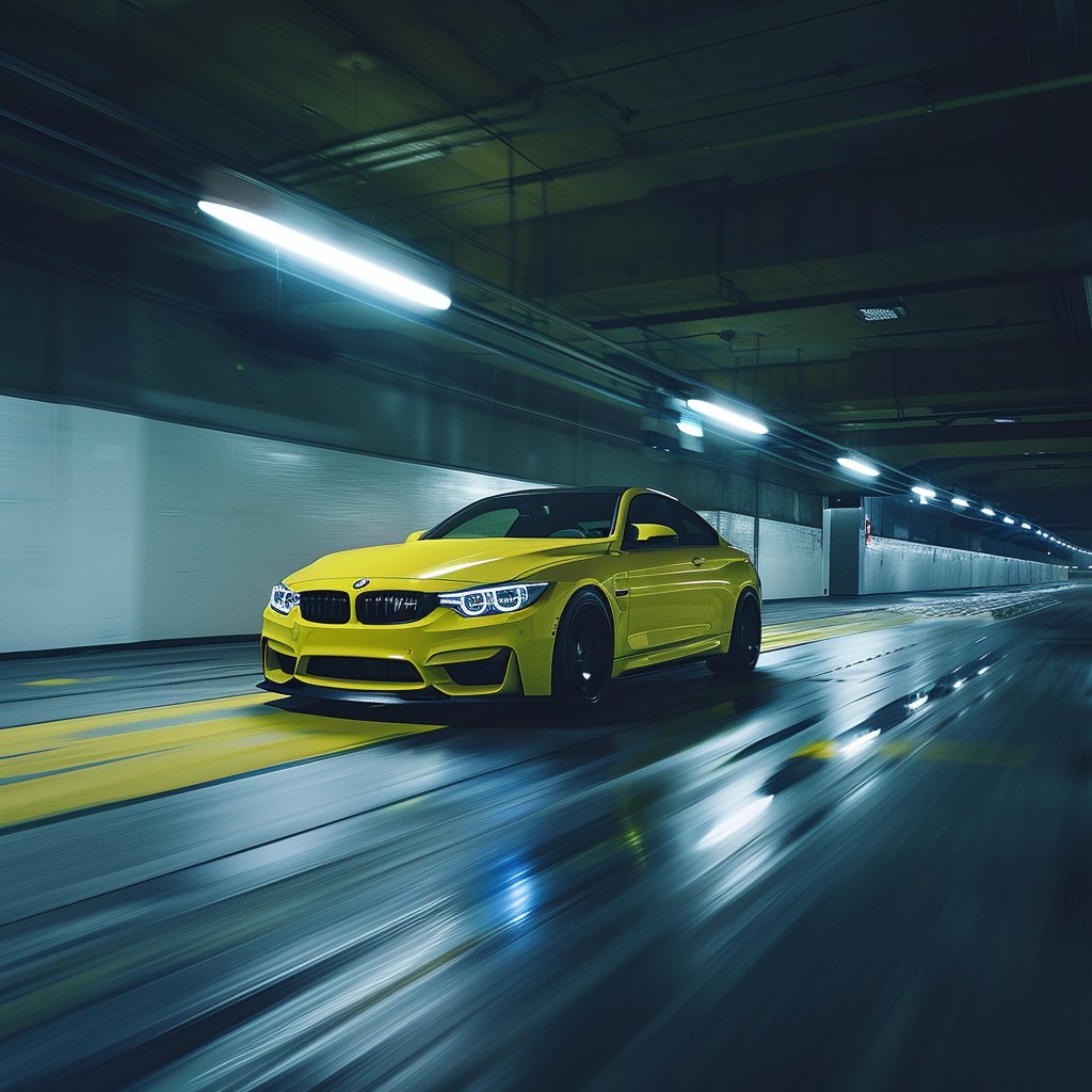 All in One. 202 production, NC