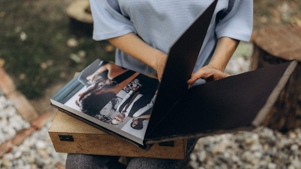 Lukovicfoto testiranje. Milan Lukovic professional wedding photographer