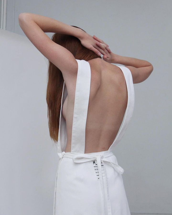 8-store website. Sasha Chaika
