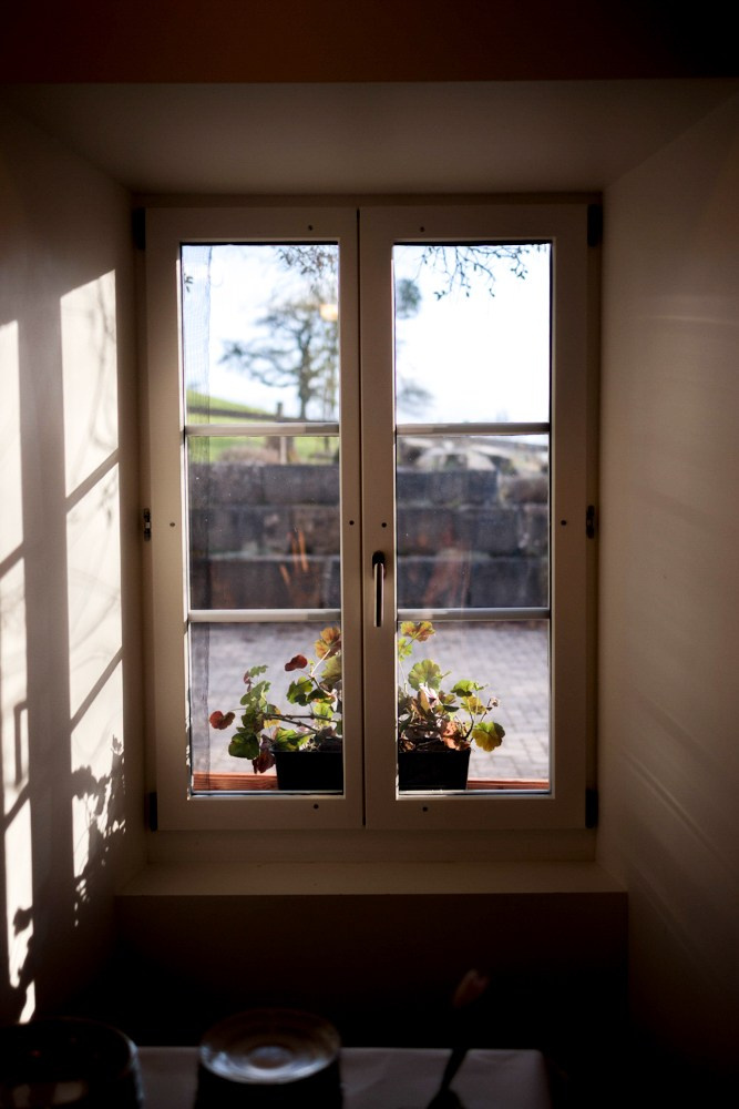 Lea&Ursin Trauung in der Schweiz. VISUAL ARTIST