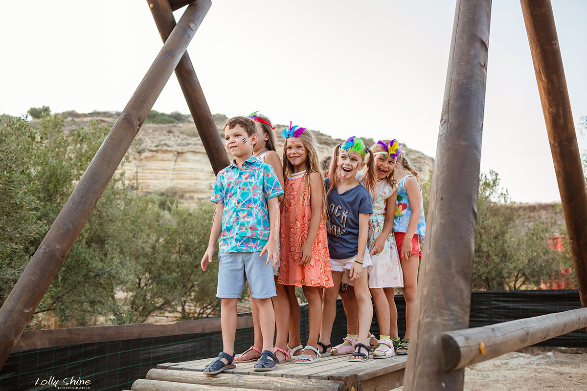 BIRTHDAY PARTY. Lolly Shine. Contemporary digital artist