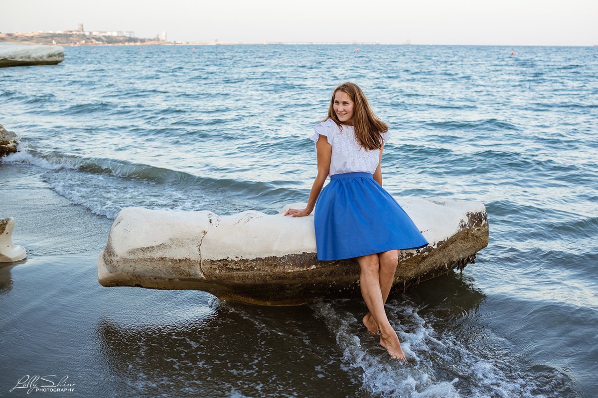 FAMILY STORIES. Lolly Shine. Contemporary digital artist