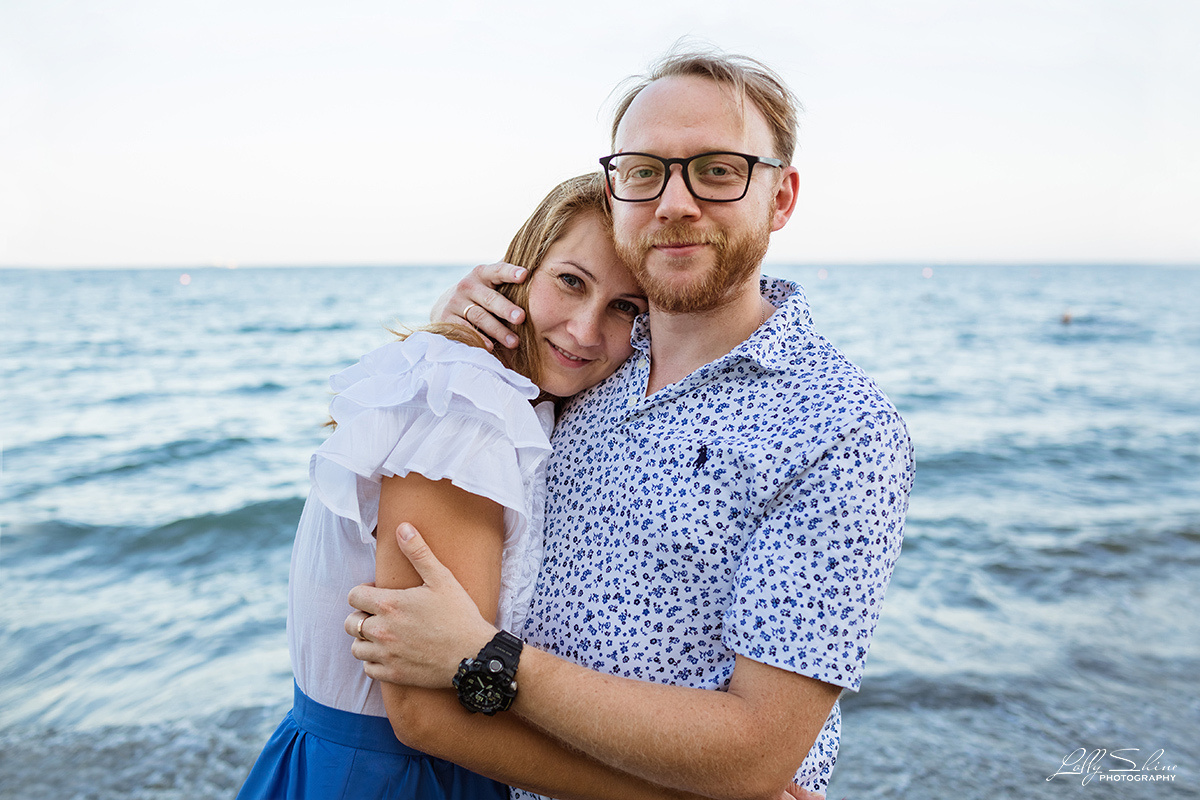 FAMILY STORIES. Lolly Shine. Contemporary digital artist