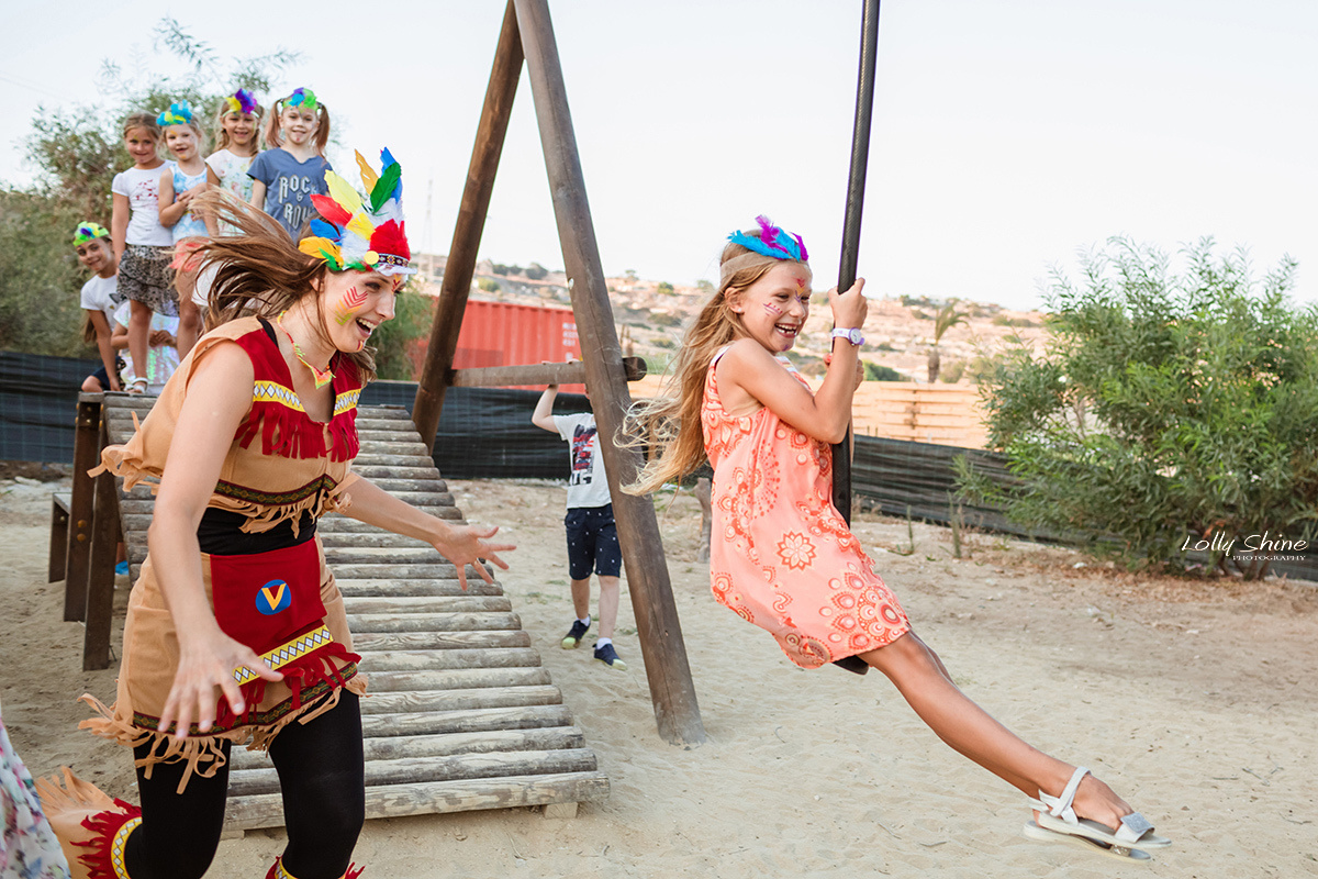 BIRTHDAY PARTY. Lolly Shine. Contemporary digital artist