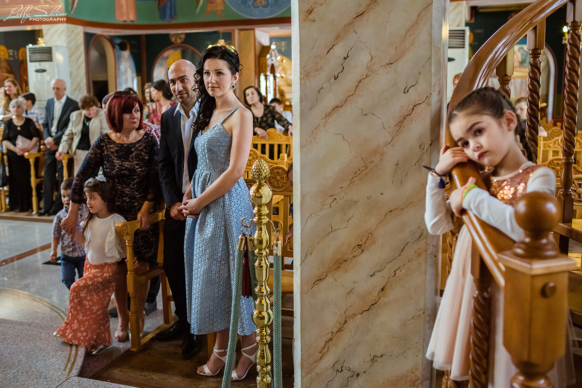 CHRISTENING. Lolly Shine. Contemporary digital artist