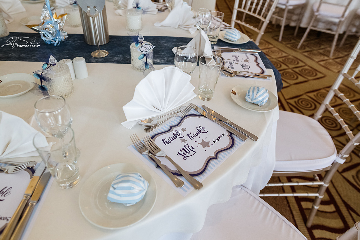 CHRISTENING. Lolly Shine. Contemporary digital artist