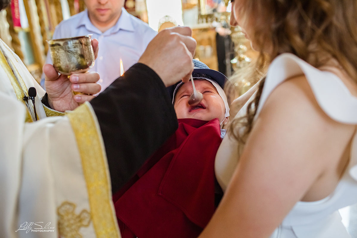 CHRISTENING. Lolly Shine. Contemporary digital artist