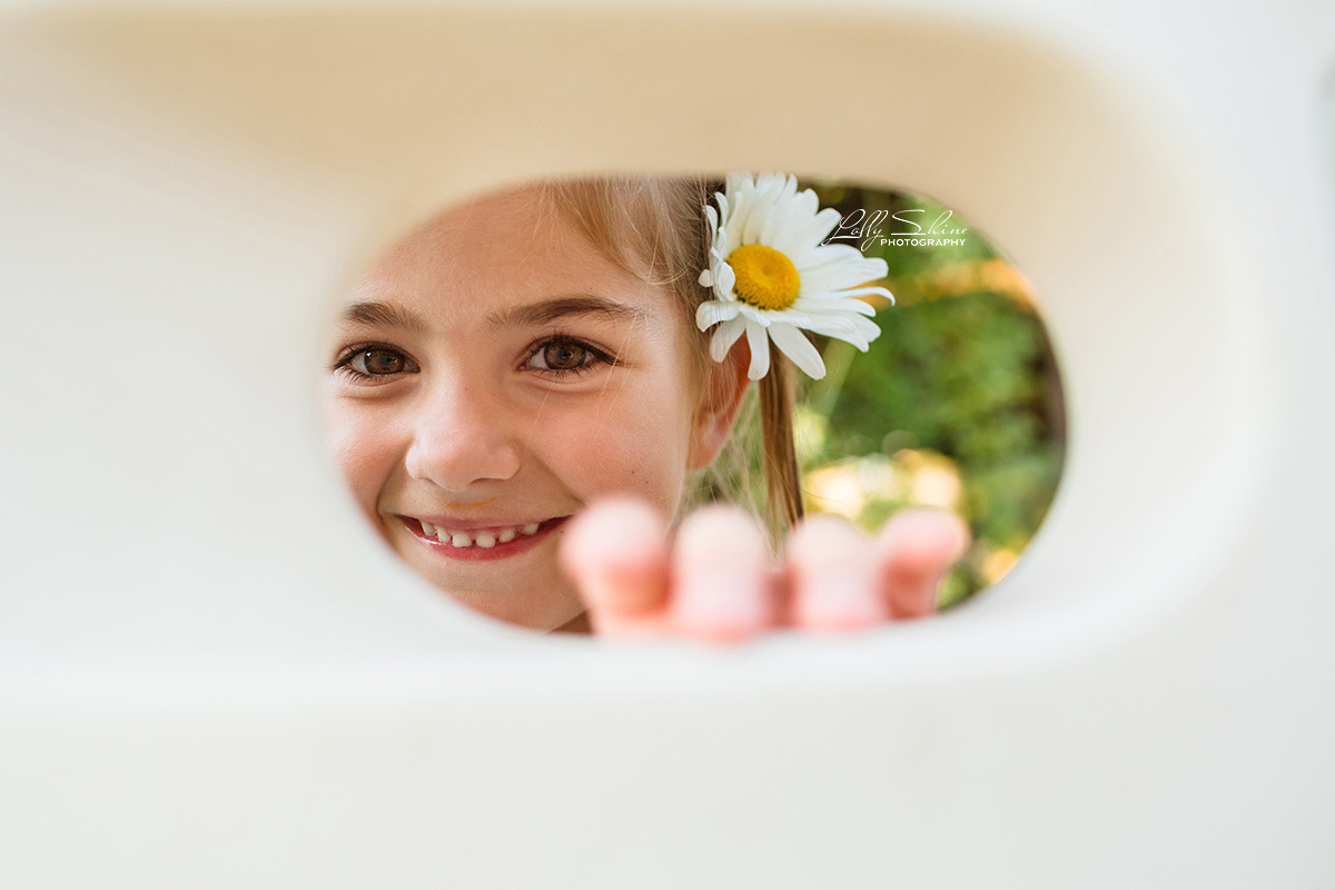 BIRTHDAY PARTY. Lolly Shine. Contemporary digital artist