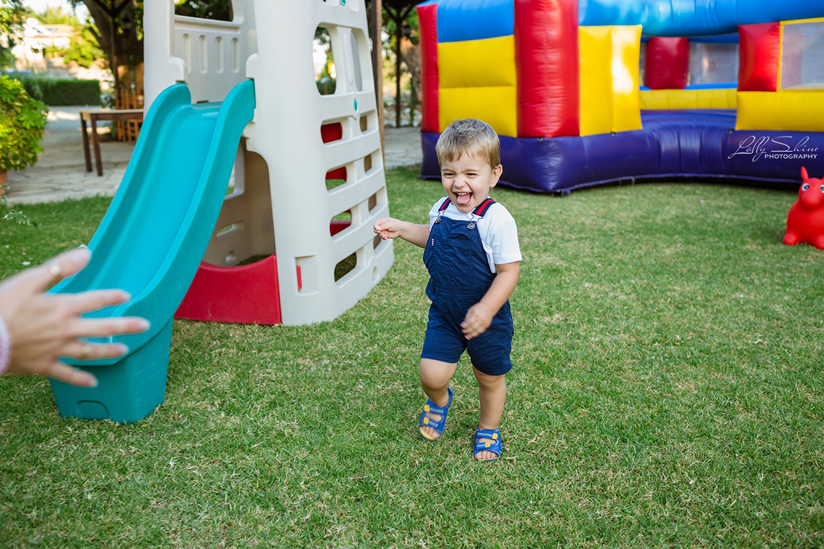 BIRTHDAY PARTY. Lolly Shine. Contemporary digital artist