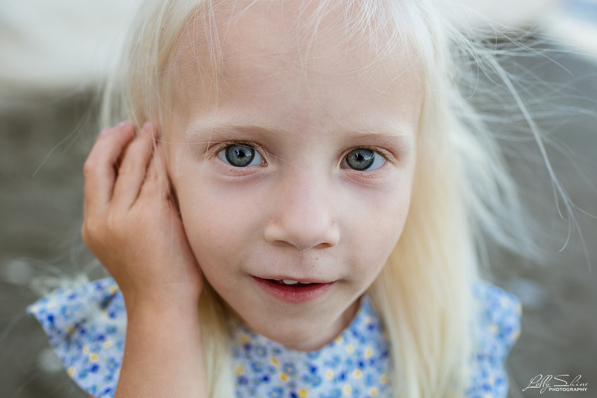 FAMILY STORIES. Lolly Shine. Contemporary digital artist