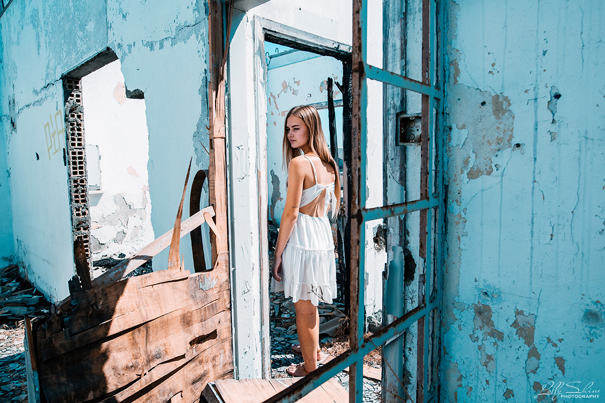 PERSONAL. Lolly Shine. Contemporary digital artist