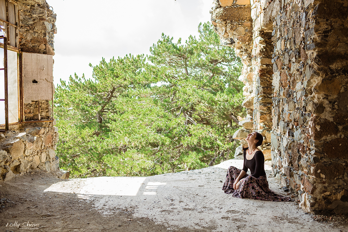 PERSONAL. Lolly Shine. Contemporary digital artist