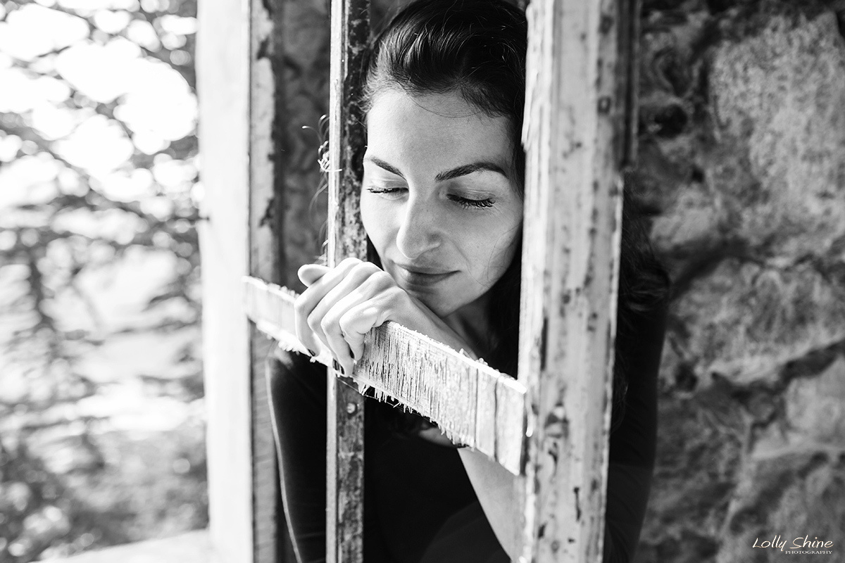 PERSONAL. Lolly Shine. Contemporary digital artist