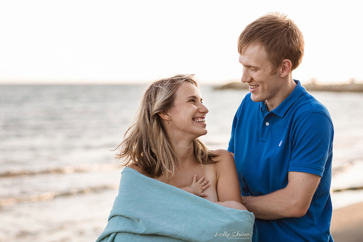 FAMILY STORIES. Lolly Shine. Contemporary digital artist