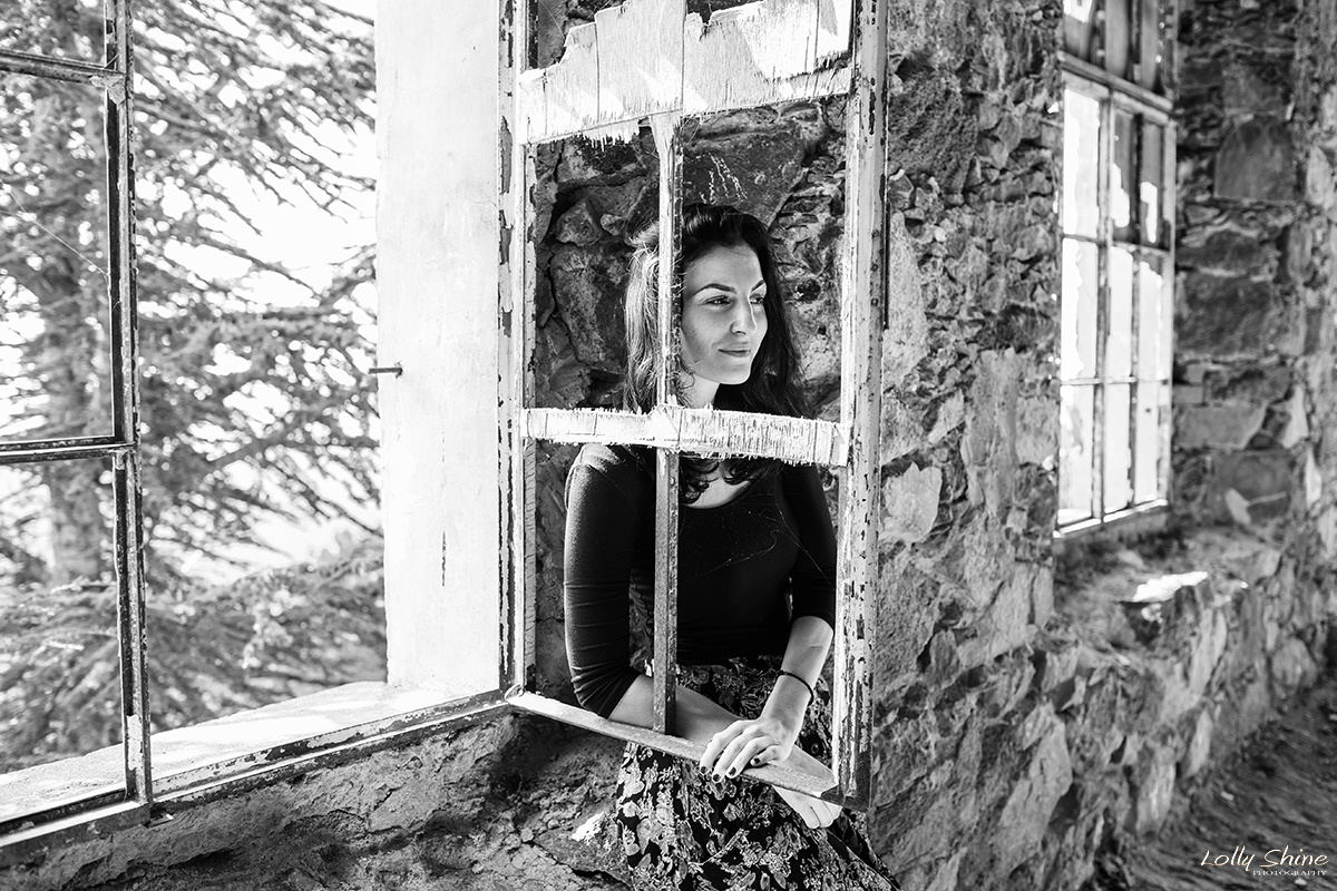 PERSONAL. Lolly Shine. Contemporary digital artist