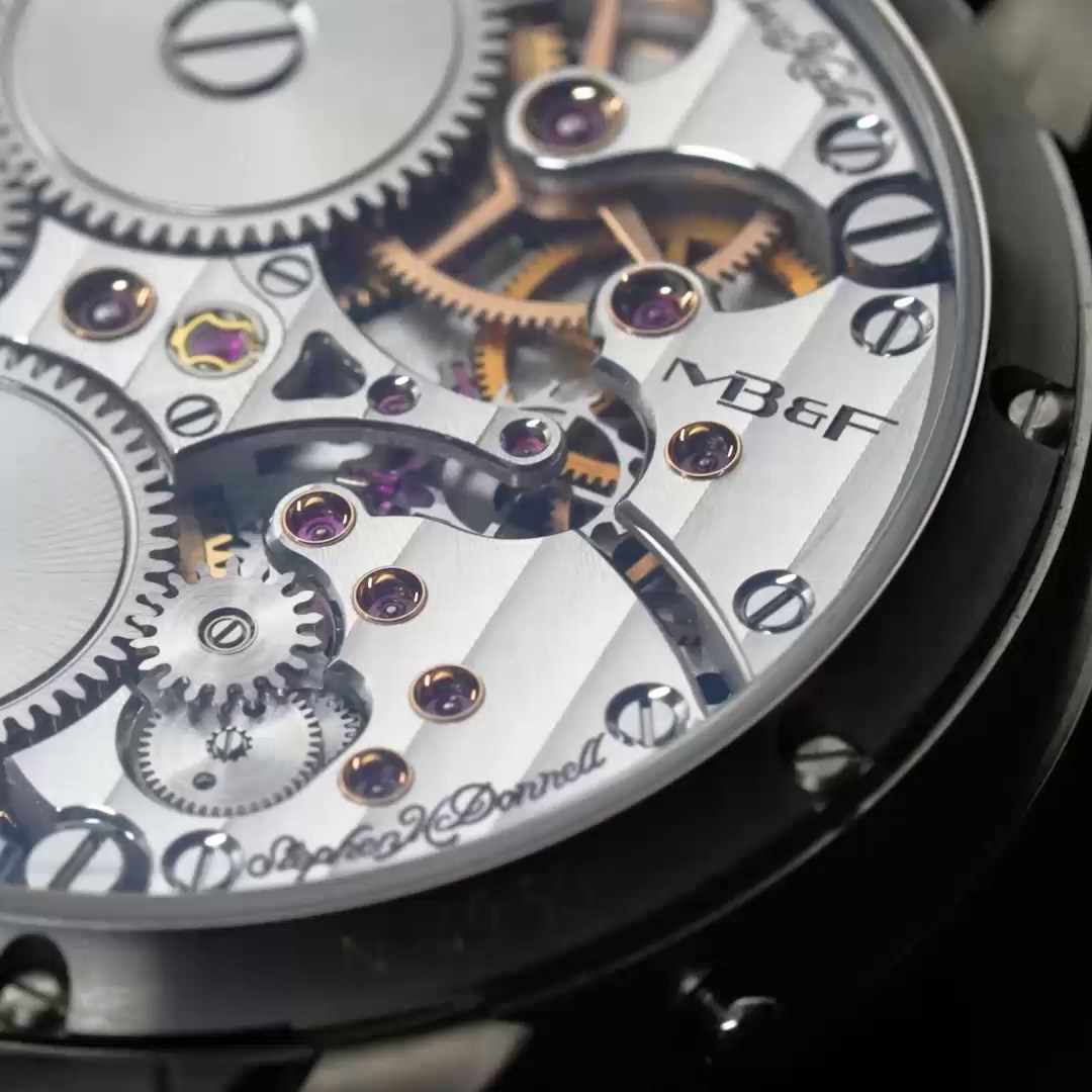 Product Video Production Dubai | Jewelry, Watches, Food & Luxury Content UAE. RightNow Production