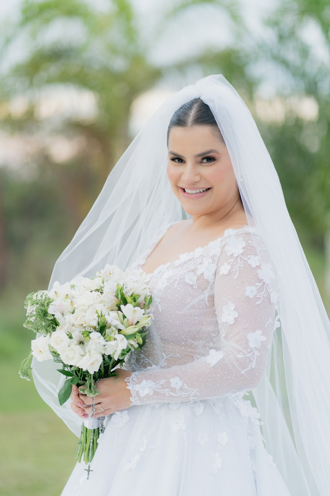Juliana e Felipe. Fabio Barth | Foto e Filme de casamento