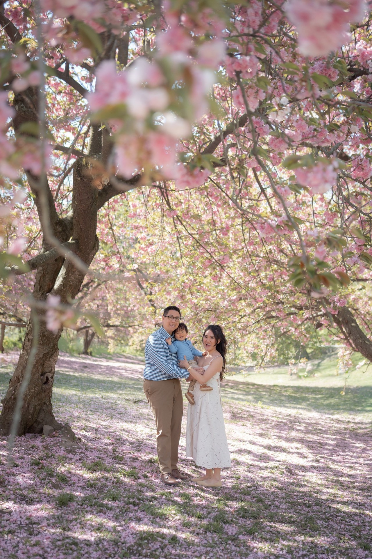 Testimonials. Tori Photographer
