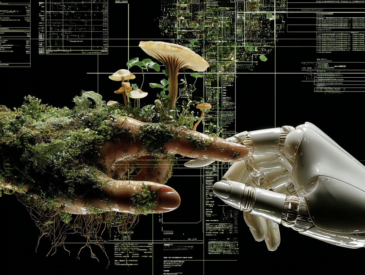 Content Creator, Videographer & Reels Editor