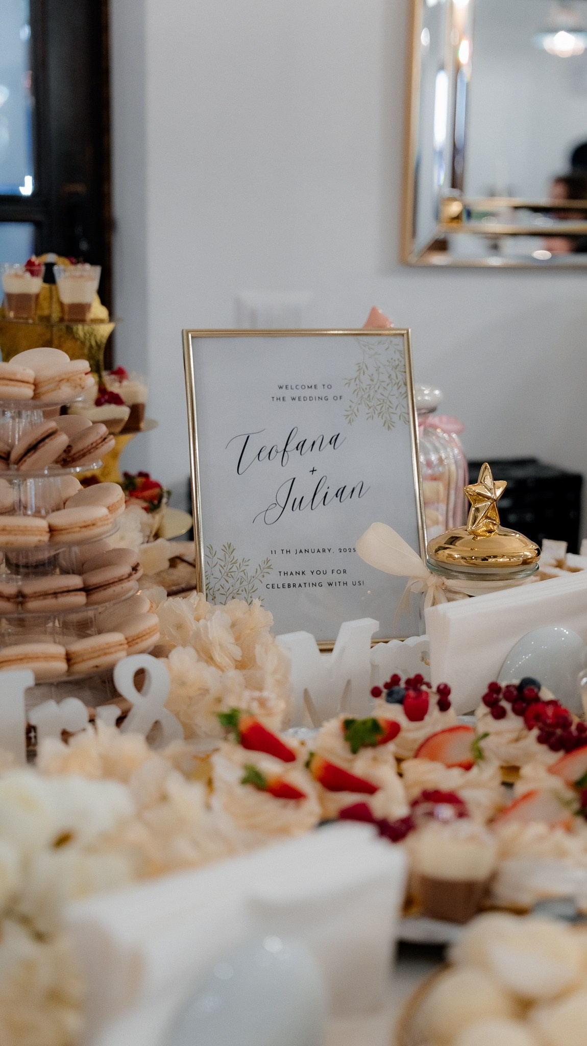 Teofana & Mihai. Dragosbaciuartphotographer