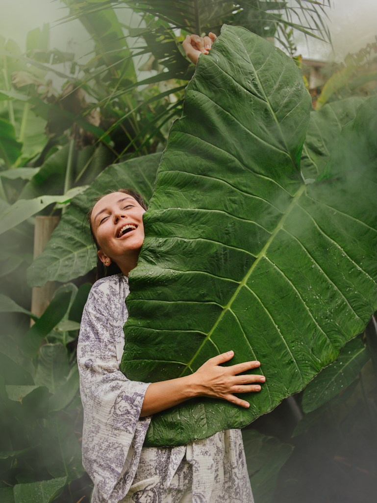 Ritual de fechamento Posparto. Fotógrafo de família e crianças