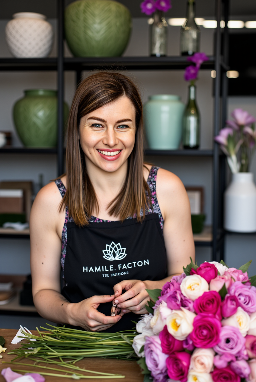 I am. PHOTOgrapher Germany MARBURG