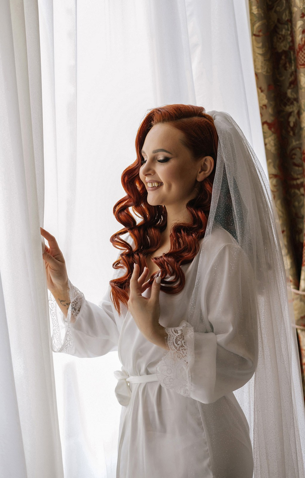 Фото. Александр и Анна. Свадебное фото и видео в городе Плзень. Александр Ерёменко и Любовь Роман