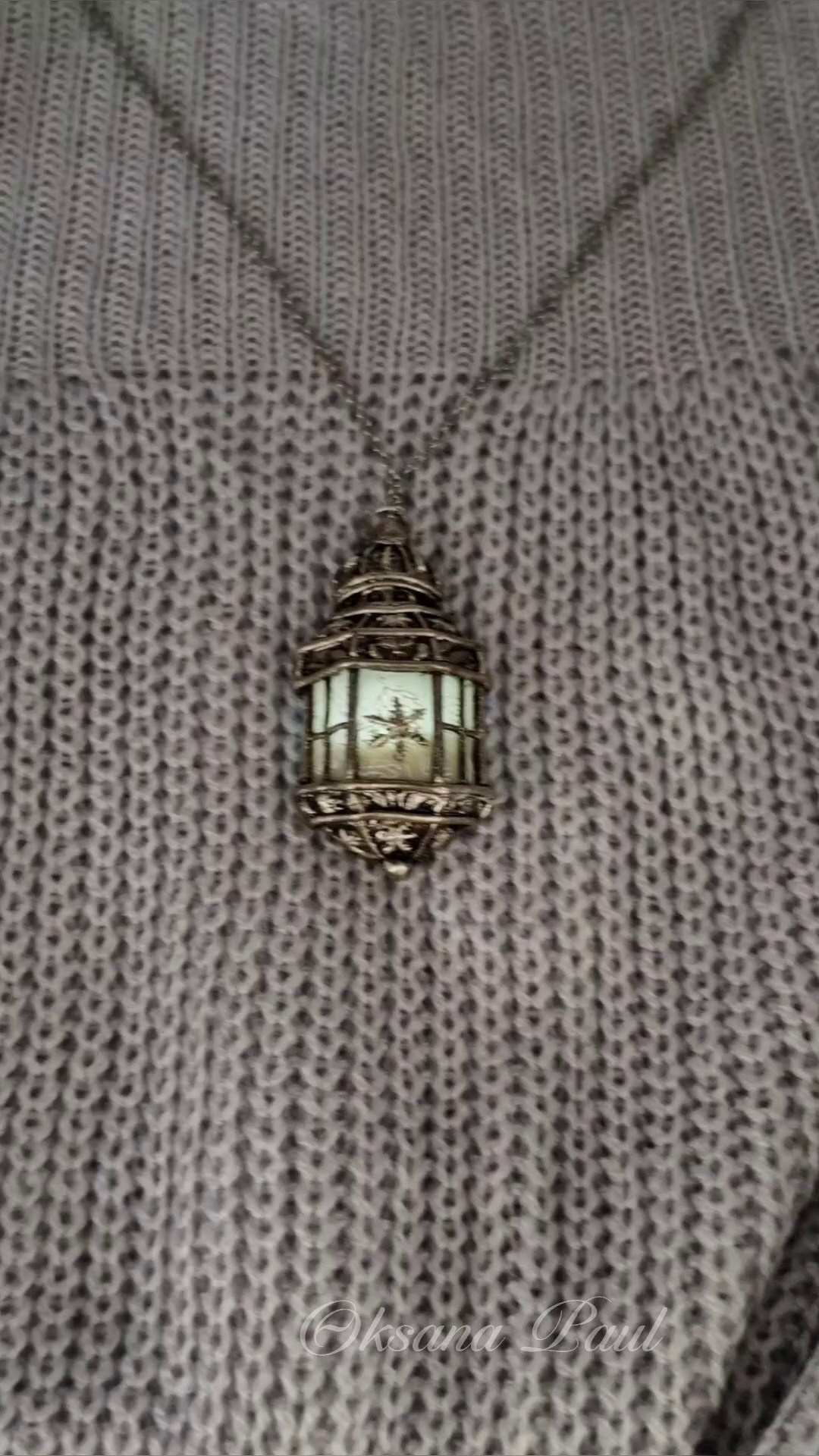 Магия в ладони / Magie in der Hand ➜. Oksana Paul-Gardinen-Design Oksana Paul ✧ Art of Gardinen & Textile Design ✧ Polymer Clay Art & Handmade Creatures