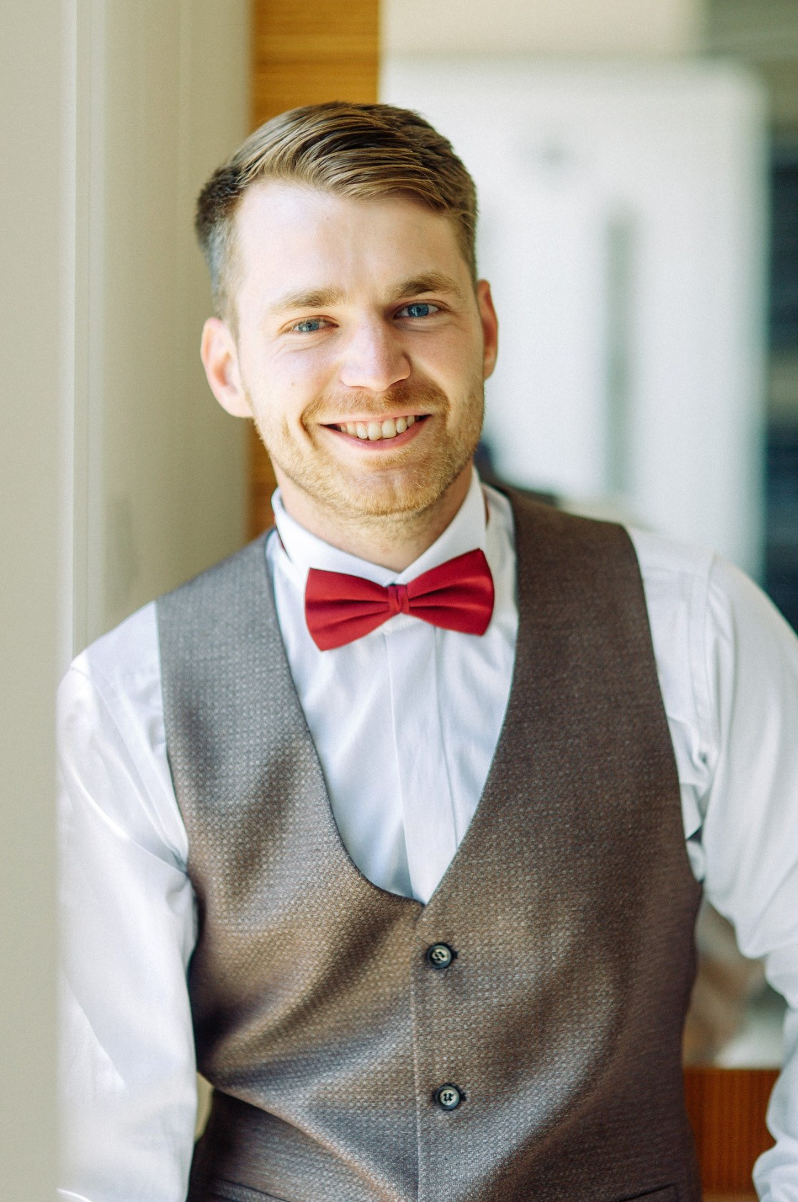 Artem & Helena. Fotostudio in Metzingen