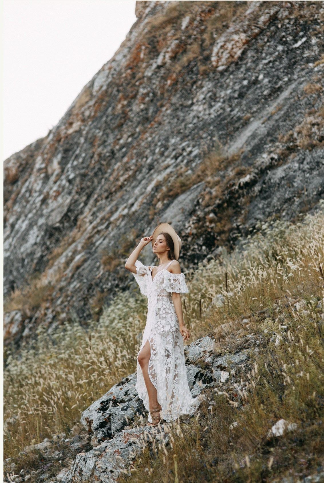 Dima & Nathalie. Fotostudio in Metzingen