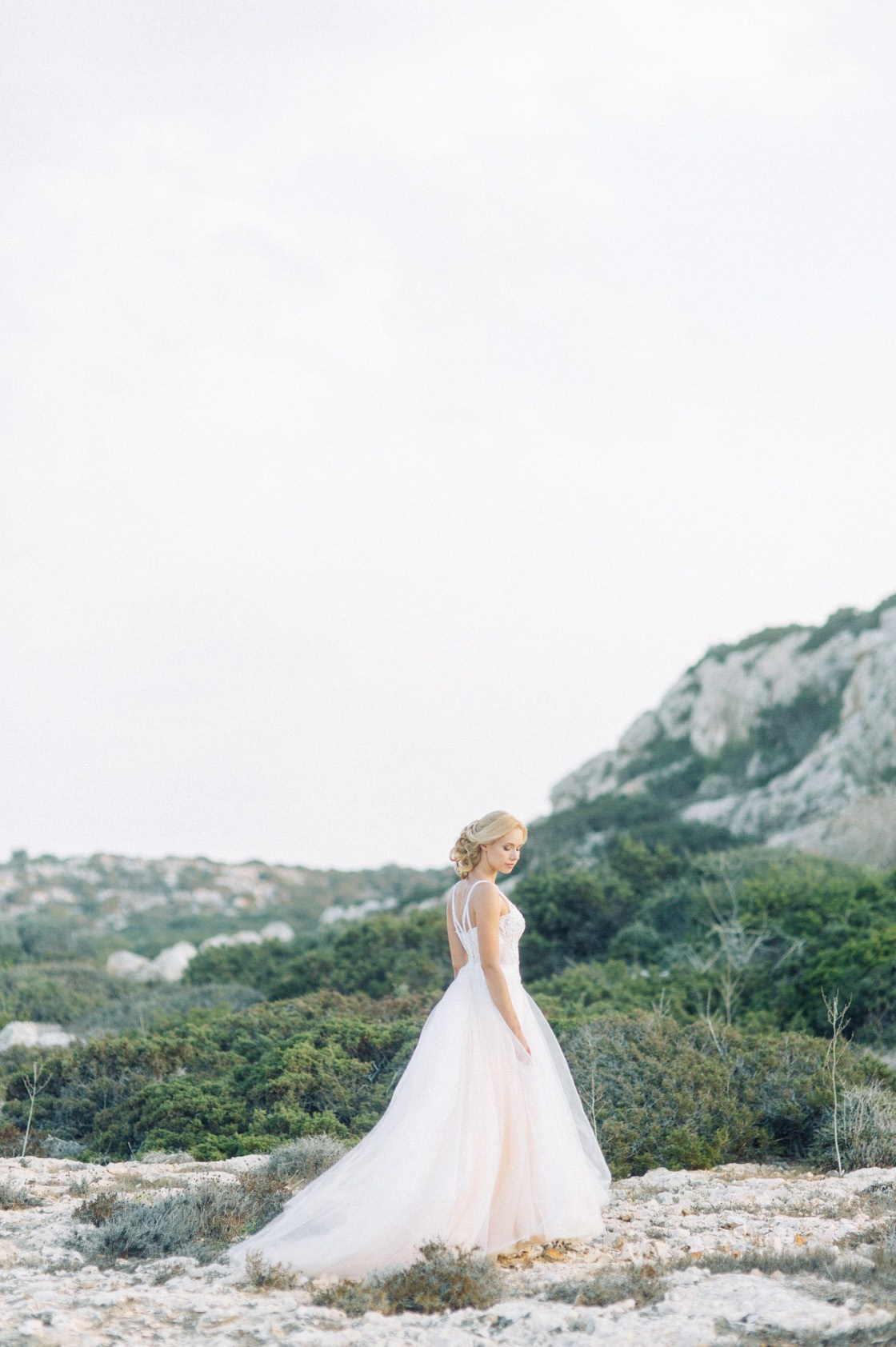 Artem & Helena. Fotostudio in Metzingen