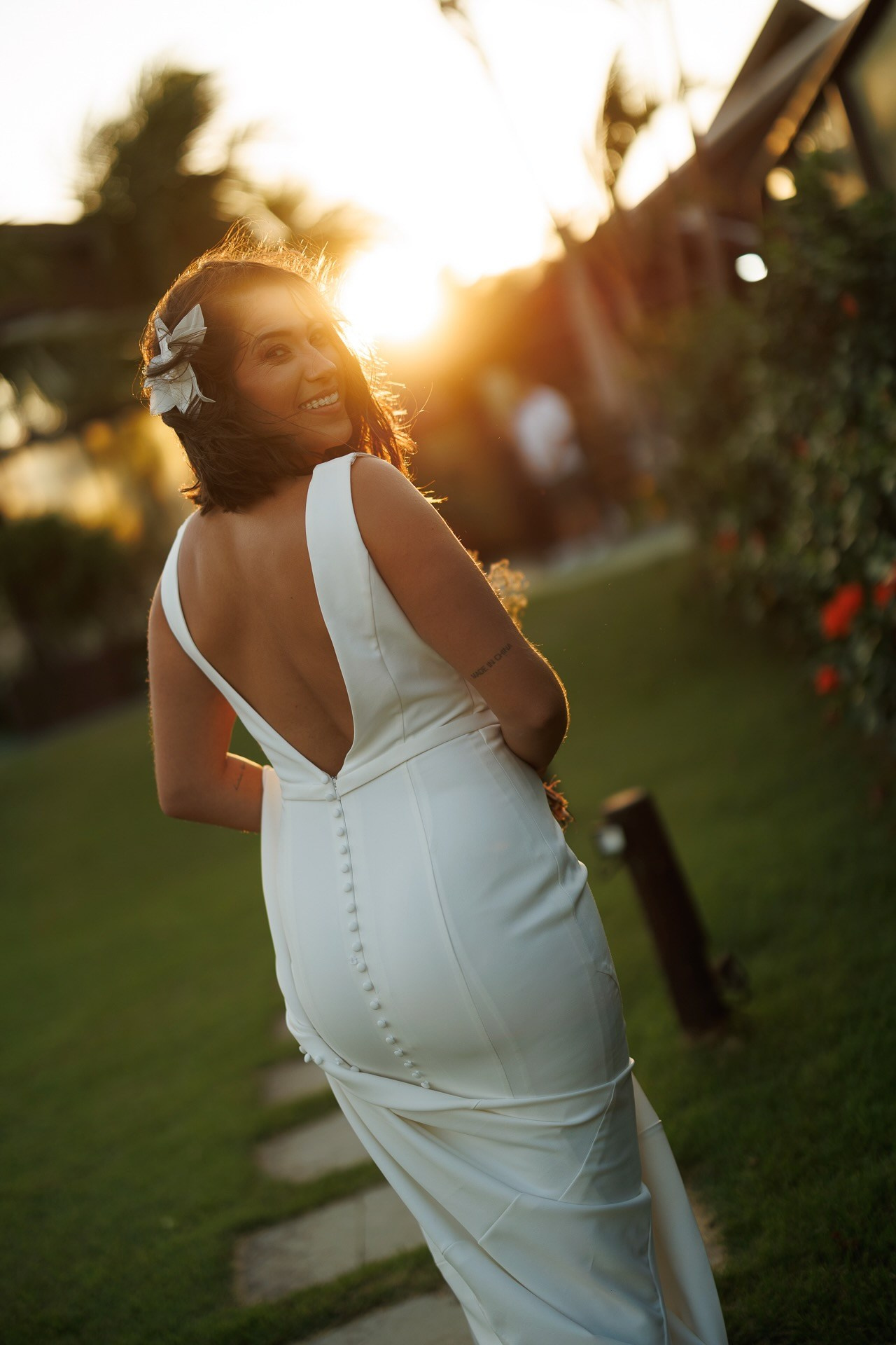 Casamentos. Fotógrafo de casamentos no Brasil | Base no Paraná, disponível em todo o Brasil e no exterior