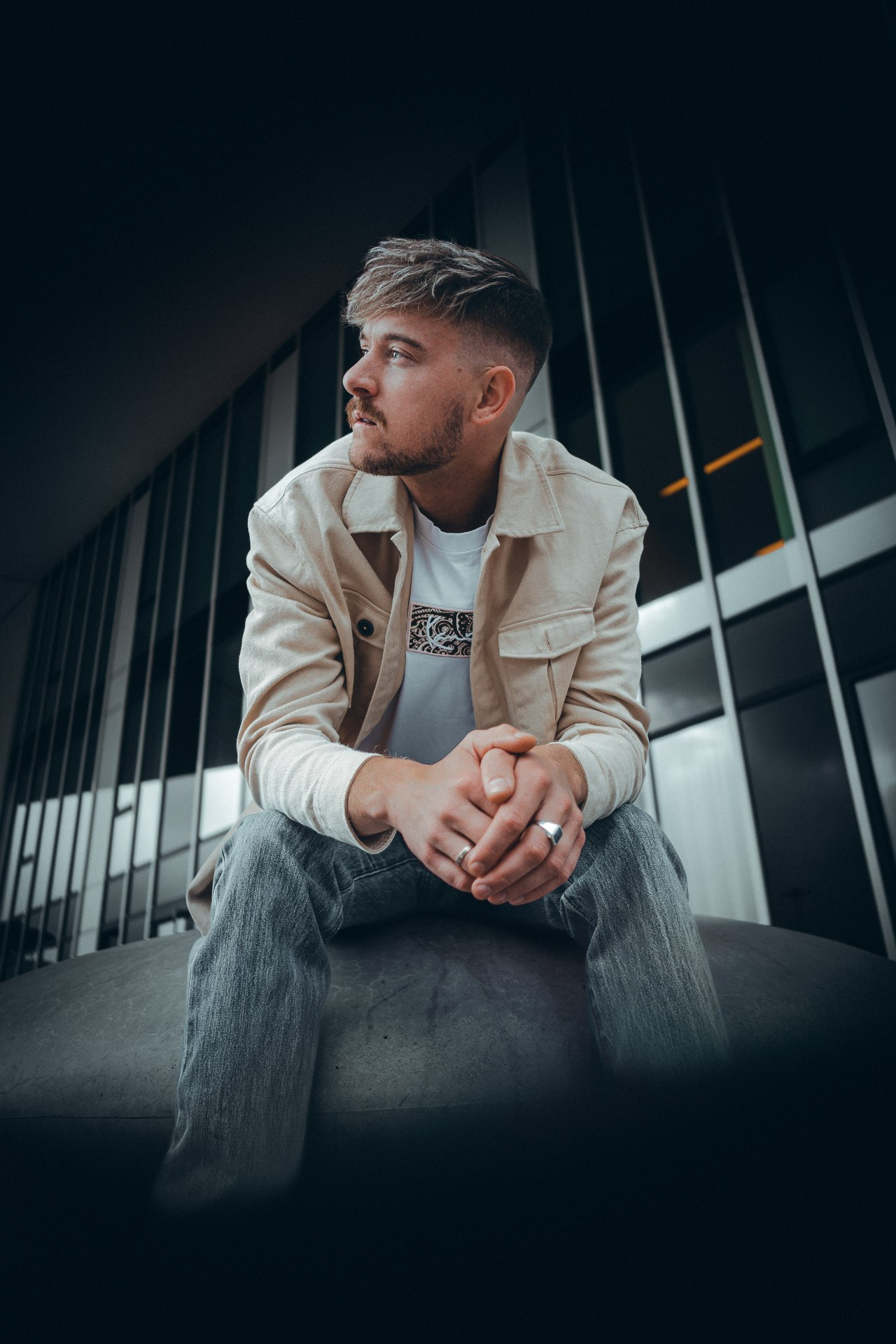 People. Studio Semrau - Fotos & Videos aus Hamm | Hamm