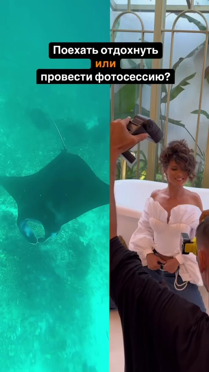 Май 6-15. Фото тур на Бали (1). Individual and couple Photographer in Bali — Bali Dream Photo