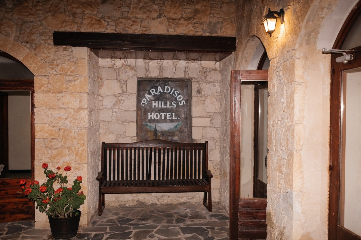 C & A Cyprus. Свадебный фотограф в Нидерландах и Европе — Тина Ялóва