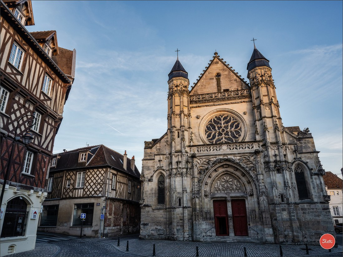 Margny-lès-Compiègne. Photographe à Strasbourg | Portraits, Studio, Enfants, Événements