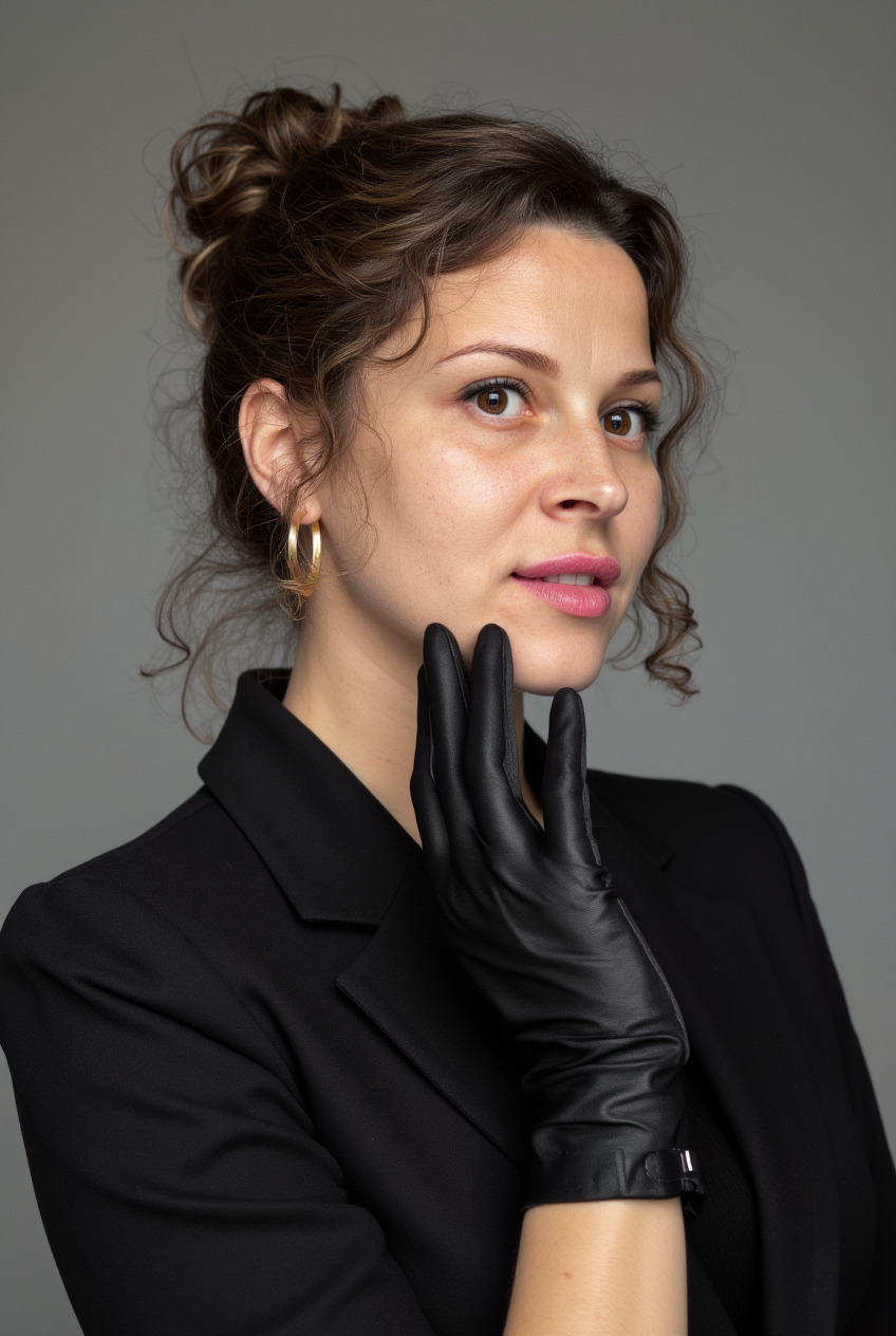 Anastasija. PHOTOgrapher Germany MARBURG